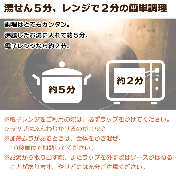 調味商事よこすか海軍カレーお試しネイビーブルーレトルトカレー送料無料中辛180gtimes;2食入1個備蓄防災常温保存スパイスまとめ買いインスタント食べ比べ詰め合わせ福袋ご当地カレーミリメシお取り寄せグルメインスタントカレーカレールーカレールウ