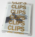 yÁz[Alexandros] CLIPS Blu-ray `Fu[C