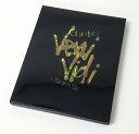 yÁzOLDCODEX Live Blu-ray gVeni Vidih in BUDOKAN 2016 `Fu[C