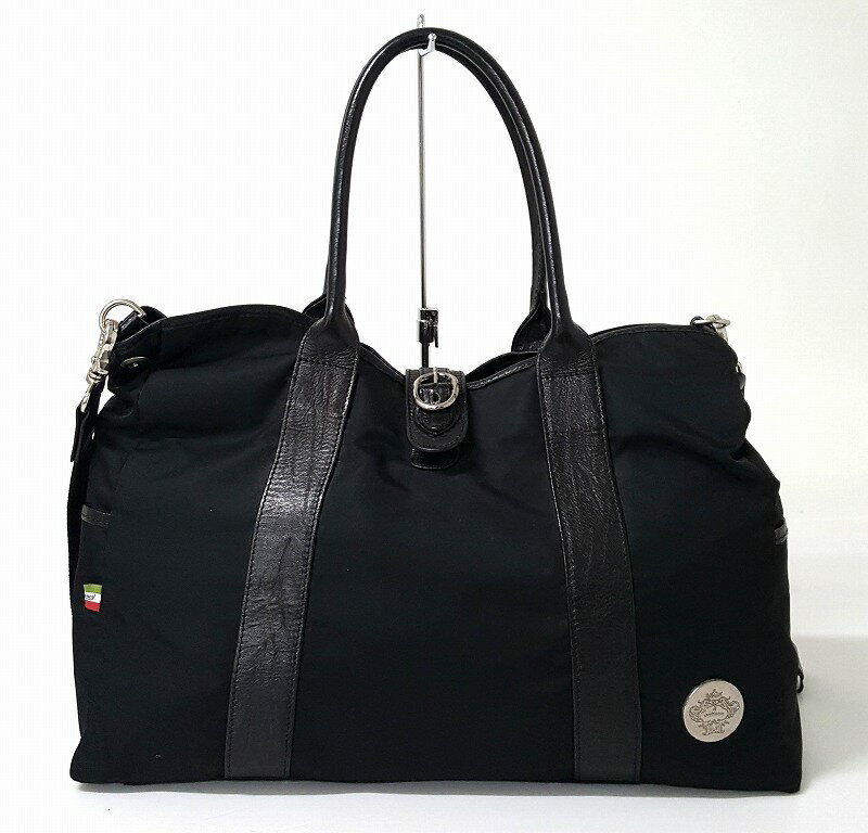 楽天市場】オロビアンコ ボストンバッグ 中古の通販 楽天市場】オロビアンコ ボストンバッグ 中古の通販