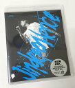 【中古】JIN AKANISHI