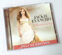 yÁzAwakening: Asian Deluxe Edition A[eBXg:Jackie Evancho `:CD