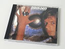 yÁzFeels Good To Me Bill Bruford `FCD