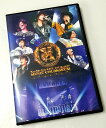 【中古】Kis-My-Ft2 LIVE TOUR 2017 MUSIC COLOSSEUM 出演:Kis-My-Ft2 キスマイフットツー 形式:DVD