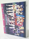 【中古】Saint Snow PRESENTS LOVELIVE! SUNSHINE!! HAKODATE UNIT CARNIVAL Blu-ray Memo...