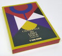 【中古】 CHALLENGE the LIMIT TOUR at 日比谷野外大音楽堂 初回生産限定盤 アーティスト:GANG PARADE 形式:Blu-ray...