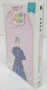 【中古】鬼頭明里 KITO AKARI 1st LIVE TOUR 「Colorful Closet」 出演:鬼頭明里 形式:Blu-ray