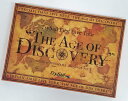 【中古】TrySail First Live Tour “The Age of Discovery” 初回限定盤 アーティスト:TrySail 形式:Blu-r...
