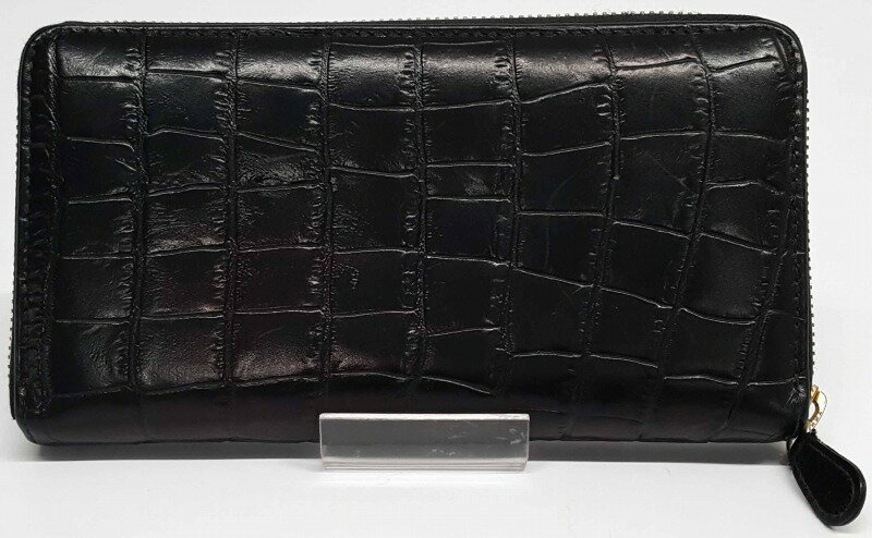 楽天市場】エッティンガー 財布 中古の通販 楽天市場】エッティンガー 財布 中古の通販