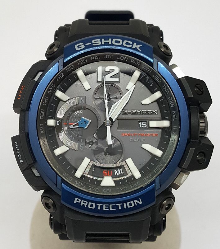 楽天市場】gpw-2000 中古の通販 楽天市場】gpw-2000 中古の通販
