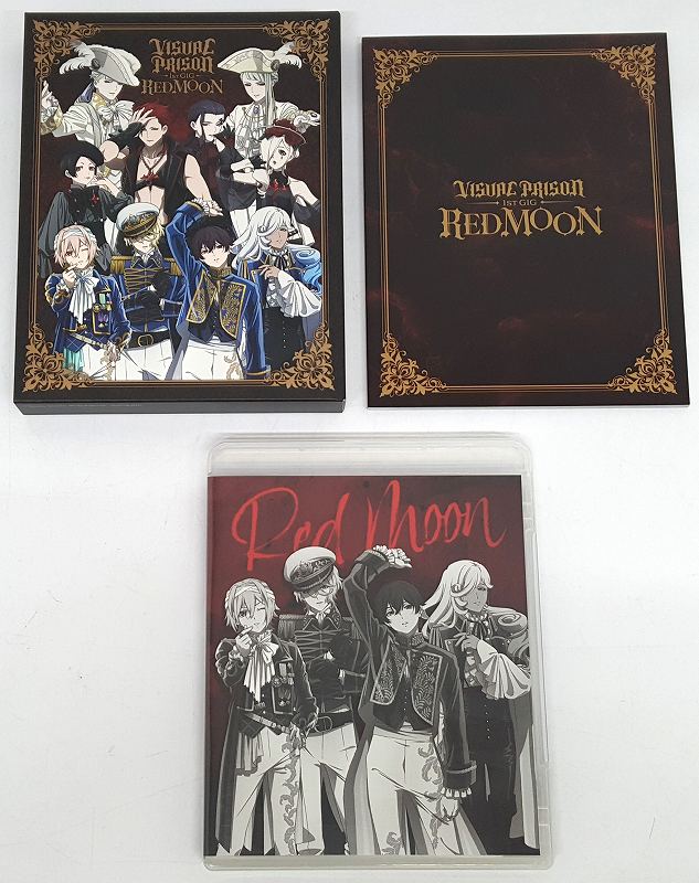【中古】フォトカノ ZOOM 2 [PS Vita「フォトカノ Kiss」用 スペシャルDLC「花水着 亜岐のアクアリンドウ」 「花水着 かつみの紅薔薇ヴィーナス」 /ED「スマイルF」うたカノ♪三年生&一年生ヴァージョ