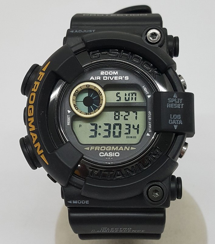 楽天市場】メンインブラック 2の通販 楽天市場】メンインブラック 2の通販
