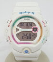 yÁzBaby-G xr[W[ BG-6903 for running tH[EjO rv CASIO JVI