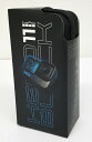 【中古】未開封 GoPro ゴープロ CHDHX-111-FW Go Pro HERO11 BLACK ブラック ( 国内正規品 ）【アクション/ウェアラブル】【ストリーミング/カメラ/ビデオ】【家電】