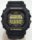 yÁzG-SHOCK W[VbN _ SHICHI-FUKU-JIN 单Vf GX-56SLG CASIO JVI rv