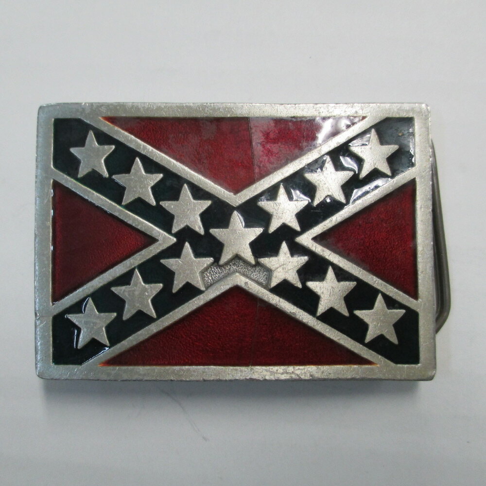 šThe Great American Buckle Company Хå ٥  D560ڳึŹۡH