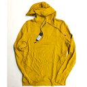 【中古】DIESEL BLACK GOLD ディーゼル パーカー Mサイズ 【橿原店】【H】(4)