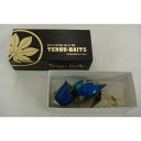 【中古】天狗ベイツ ハードルアー ブラザーOB TENGU-BAITS Brother0B【橿原店】【H】