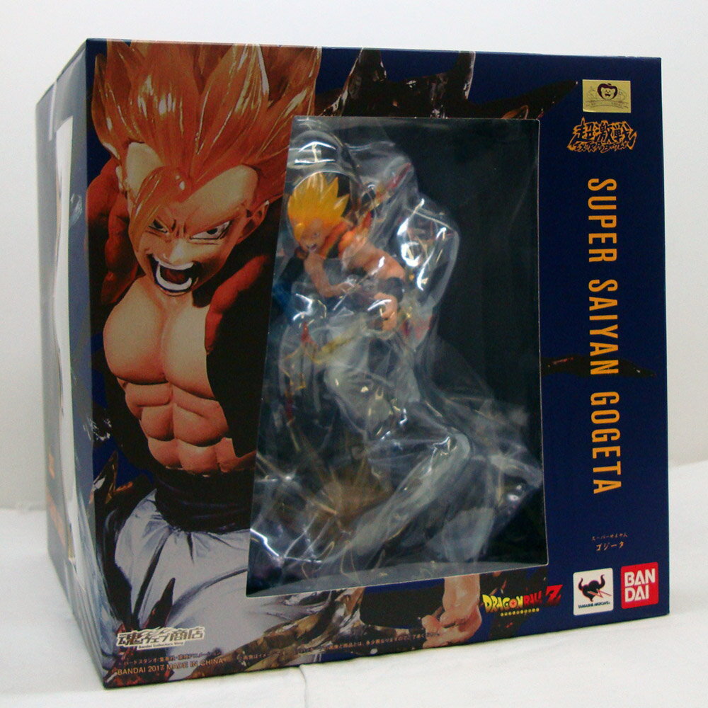 60 Off フィギュアーツzero スーパーサイヤ人 ゴジータ ドラゴンボールz 未開封品 橿原店 H レビューで送料無料 Gotofathers Com 60 Off フィギュアーツzero スーパーサイヤ人 ゴジータ ドラゴンボールz 未開封品 橿原店 H レビューで送料無料 Gotofathers Com