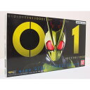 【中古・未開封品】仮面ライダーゼロワン メモリアルプログ ライズキーセット SIDE 飛電インテリジェンス【橿原店】【H】(3)