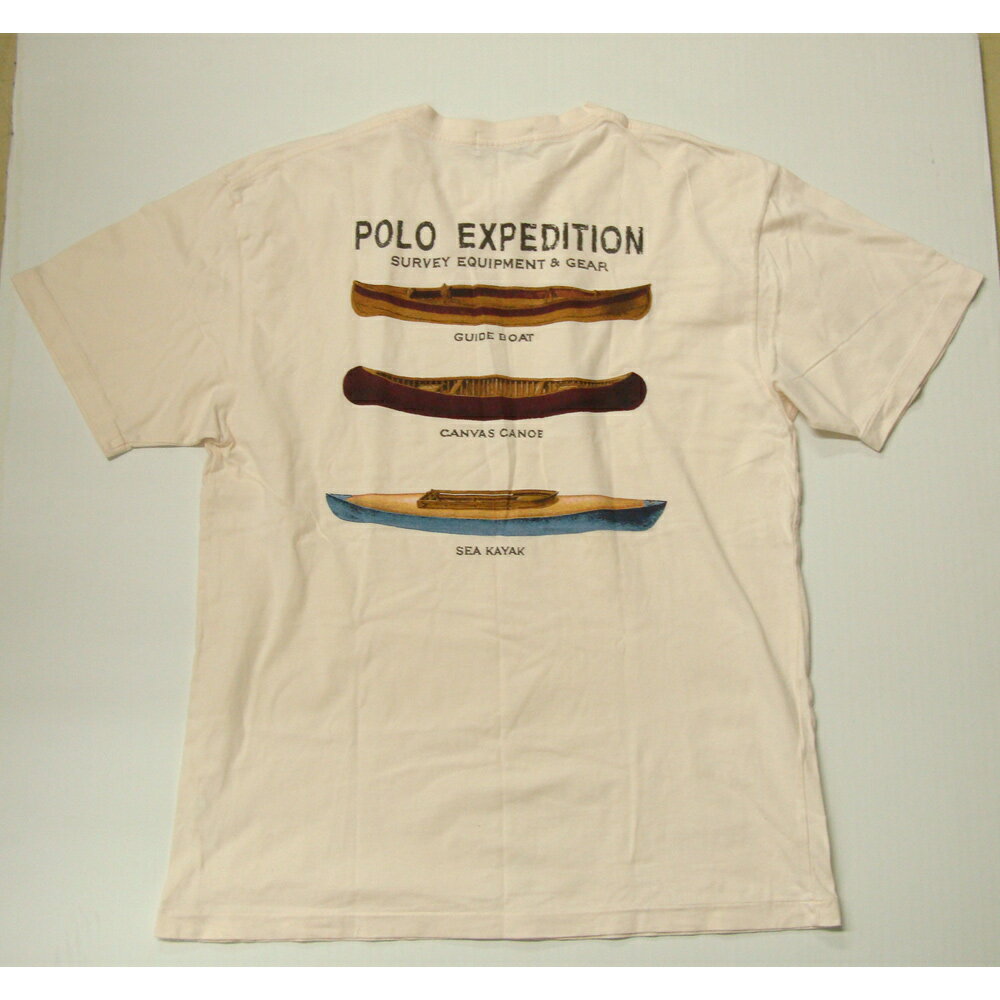 【中古】POLO by Ralph Laur