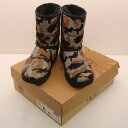 【中古】UGG ROWLAND WOMENS