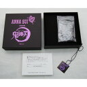 【中古】ANNA SUI アナスイ 鬼滅の刃×