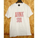 【中古】鬼滅の刃×ANNA SUI アナスイ 