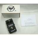 【中古】Wren and Cuff Ace Octave Fuzz オクターブファズ エフェクター【橿原店】【H】(2)