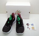 yÁzUNDER ARMOUR CURRY9 A_[A[}[ J[9 ZT~Xg[g Sesame Street 3024248-002 28.5cmyXzyHz