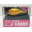 【中古】Megabass Z-CRANK RED LABEL メガバス Zクランク レッドレーベル キンクロ ルアー【橿原店】【H】