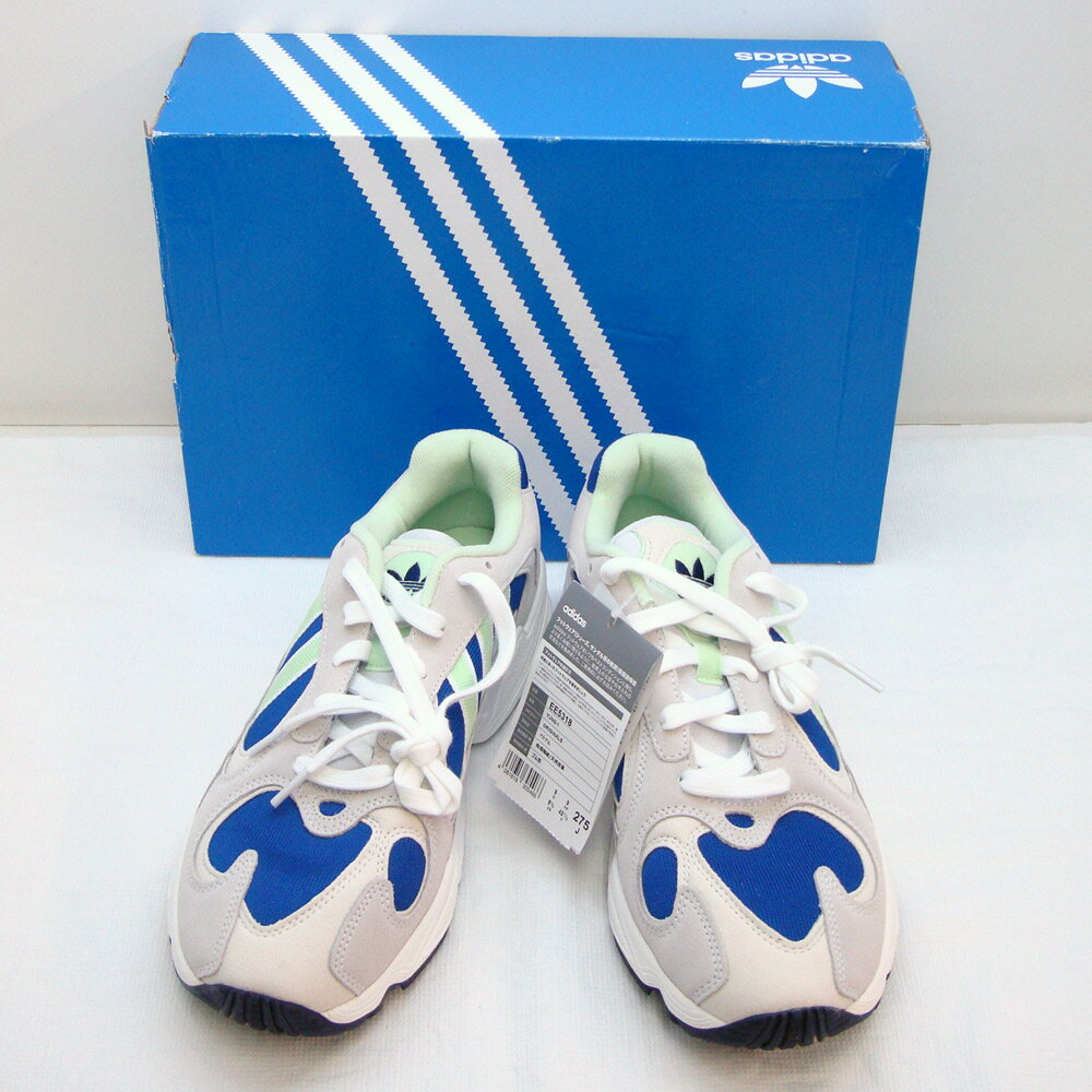 楽天市場】adidas originals yung-1の通販 楽天市場】adidas originals yung-1の通販