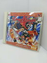 【中古】 PC-FX ドラゴンナイト4 ※帯イタミ　レトロソフト 【ゲーム】【鳥取店】