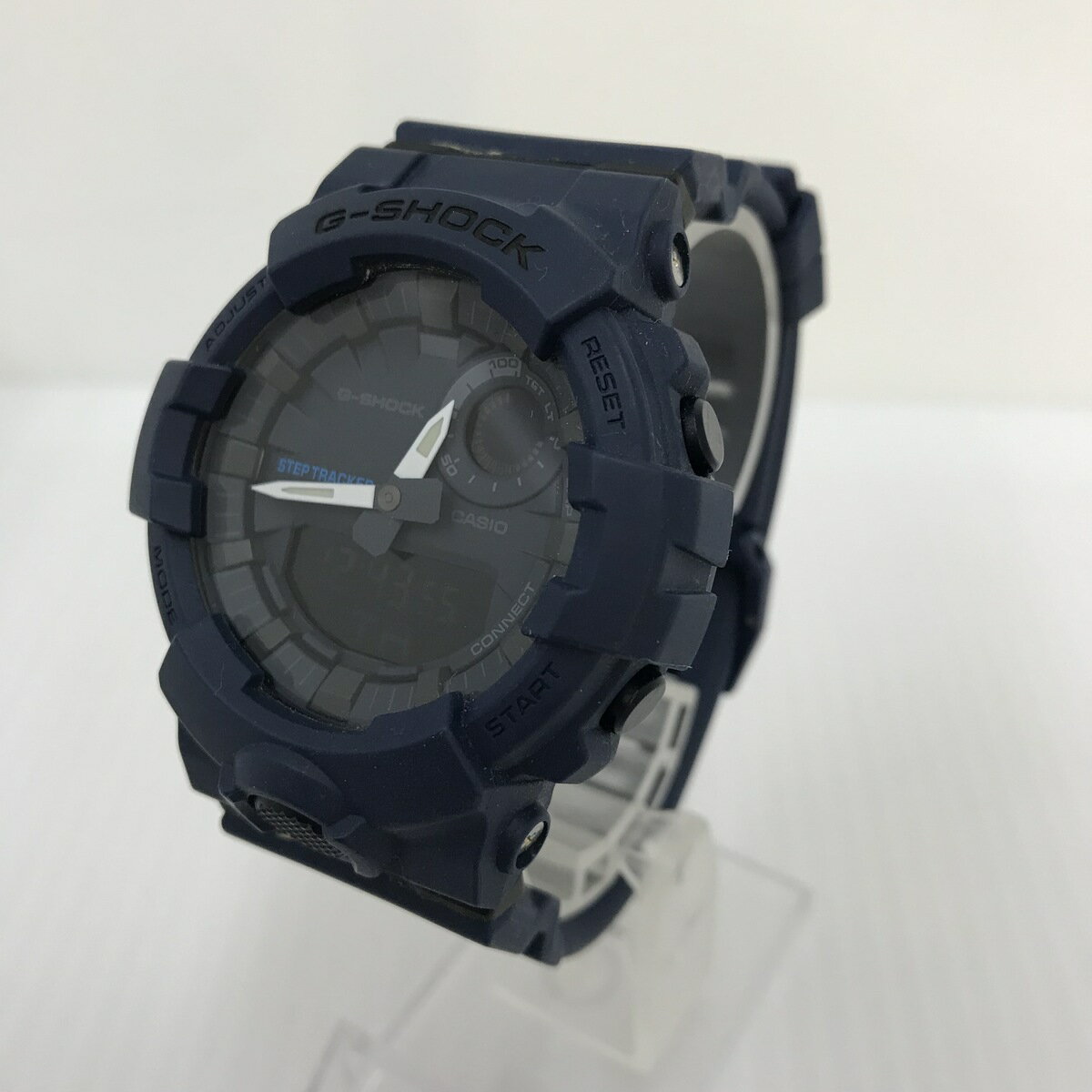 楽天市場】gba400 g-shockの通販 楽天市場】gba400 g-shockの通販