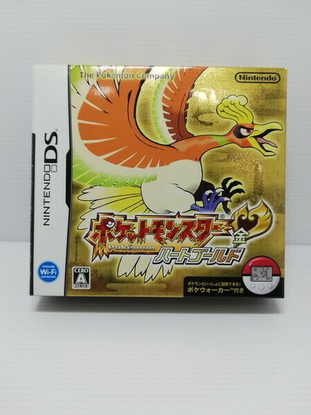 大好評です テイクアウト DSシリーズ 2 にっぽんの野鳥大図鑑 paradise