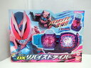 【中古】仮面ライダーリバイス DXリバイスドライバー BANDAISPIRITS/バンダイスピリッツ【出雲店】