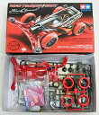 yÁzygz~jl GA T_[Vbg ubNXyV TAMIYA 95286 1/32 ~jl REVV[Y ʎdlfyo_Xz