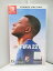 【中古】Nintendo Switch ソフト EA SPORTS FIFA 22 / LEGACY EDITION サッカー フィファ22 レガシーエディション エレクトロニック・アーツ【出雲店】 2,880円