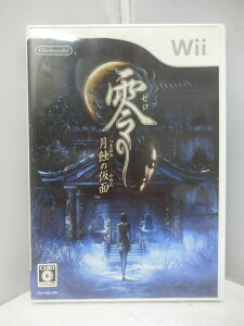 šNintendo Wii ե   β  ۥ顼ɥ٥㡼 TECMO ƥ / ڽбŹ