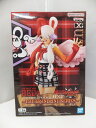 【中古】【未開封】ワンピース ONE PIECE FILM RED DXF ～ THE GRANDLINE SERIES ～ UTA ウタ フィギュア BANDAI SPIRITS【出雲店】