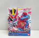 【中古】劇場版 仮面ライダーリバイス バトルファミリア DXフィフティゲイルバイスタンプ BANDAI/バンダイ【出雲店】