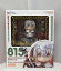 【中古】ねんどろいど 815 Fate/Grand Order ランサー/ジャンヌ・ダルク・オルタ・サンタ・リリィ ノンスケール フィギュア グッドスマイルカンパニー【出雲店】