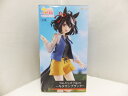 【中古】【未開封品】ウマ娘 プリティダービー Trio-Try-iT Figure - キタサンブラック - フィギュア FuRyu/フリュー トリオトライト【出雲店】(3)