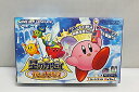 GBA マリオ＆ルイージRPG（ソフトのみ） 【中古】 ゲームボーイアドバンス