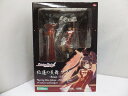 【中古】【未展示品】シャイニング ブレイド 1/6スケール 紅蓮の炎舞 サクヤ - Mode:クリムゾン - フィギュア KOTOBUKIYA/コトブキヤ/壽屋【出雲店】【中古】