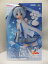 š̤ۡʡ۽鲻ߥ꡼ Luminasta SNOW MIKU  ߥVer.  ե奢 SEGA ڽбŹ