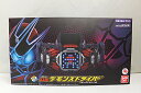 【中古】仮面ライダーリバイス 変身ベルト DXデモンズドライバー BANDAI/バンダイ【出雲店】