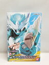【中古】仮面ライダーリバイス DXホーリーウイングバイスタンプ BANDAI/バンダイ【出雲店】