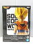 【中古】【未開封】ドラゴンボールZ 銀河ギリギリ!!ぶっちぎりの凄い奴 SOLID EDGE WORKS - THE 出陣 - 12 超サイヤ人2孫悟飯 フィギュア BANDAI【出雲店】 1,580円