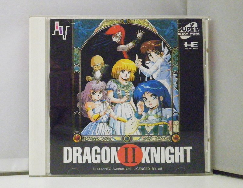 楽天市場】pcエンジン super cd-rom2の通販 楽天市場】pcエンジン super cd-rom2の通販